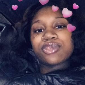 Meet your Posher, Kala